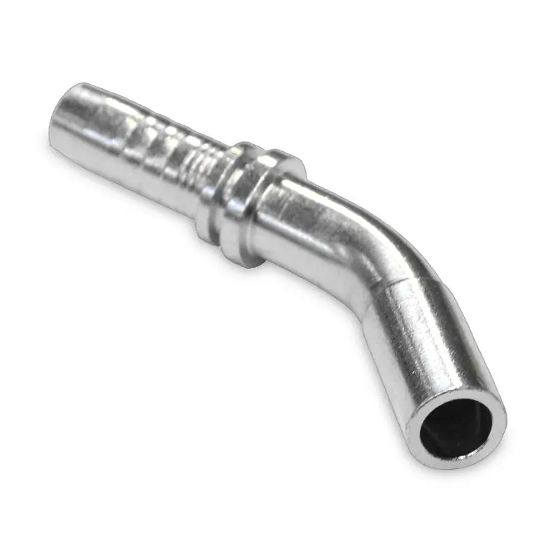 Bild der Kategorie: EL 45° schwer (BES)